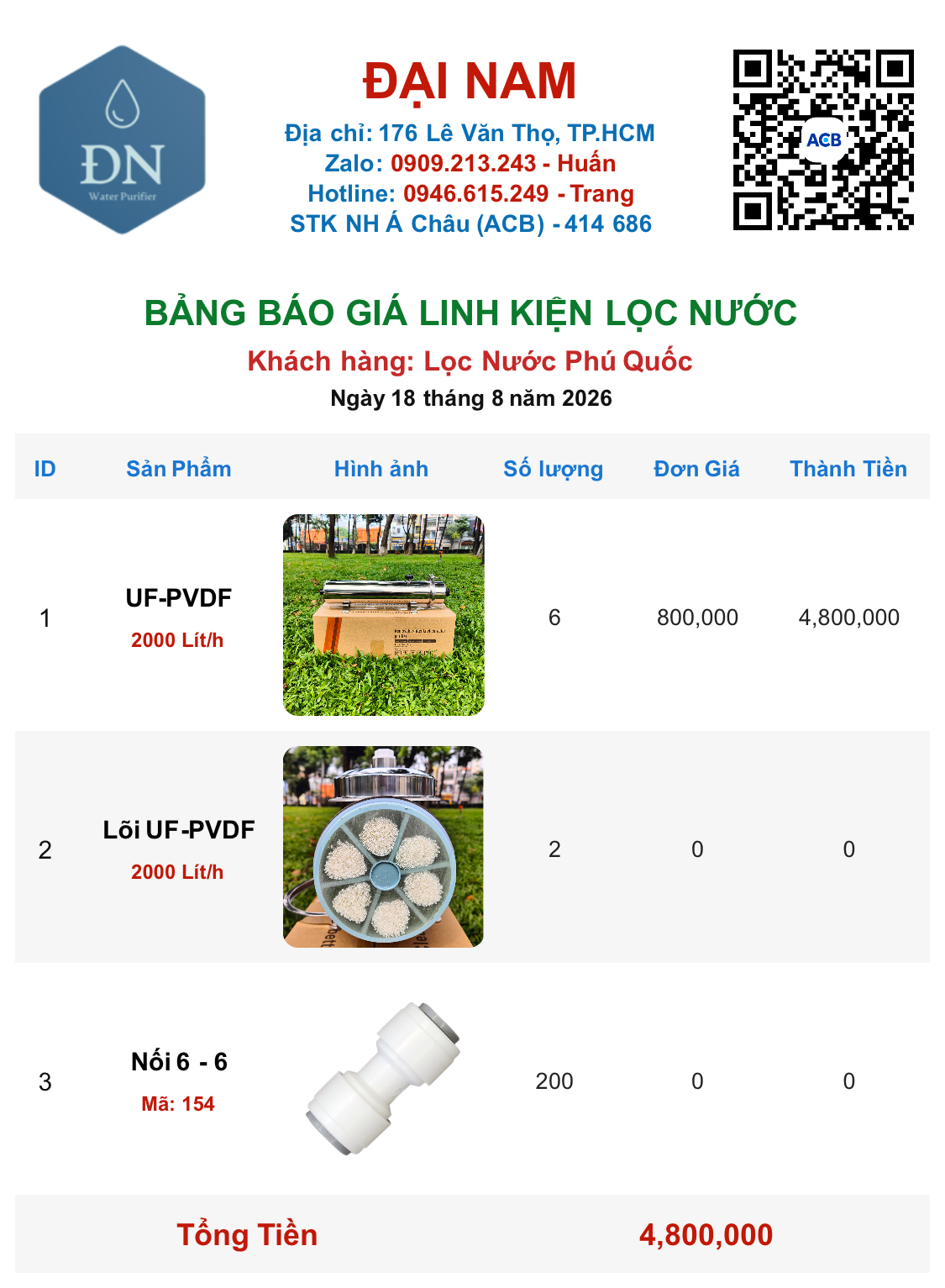 Lọc Nước Phú Quốc [ 18_08_08 ].png