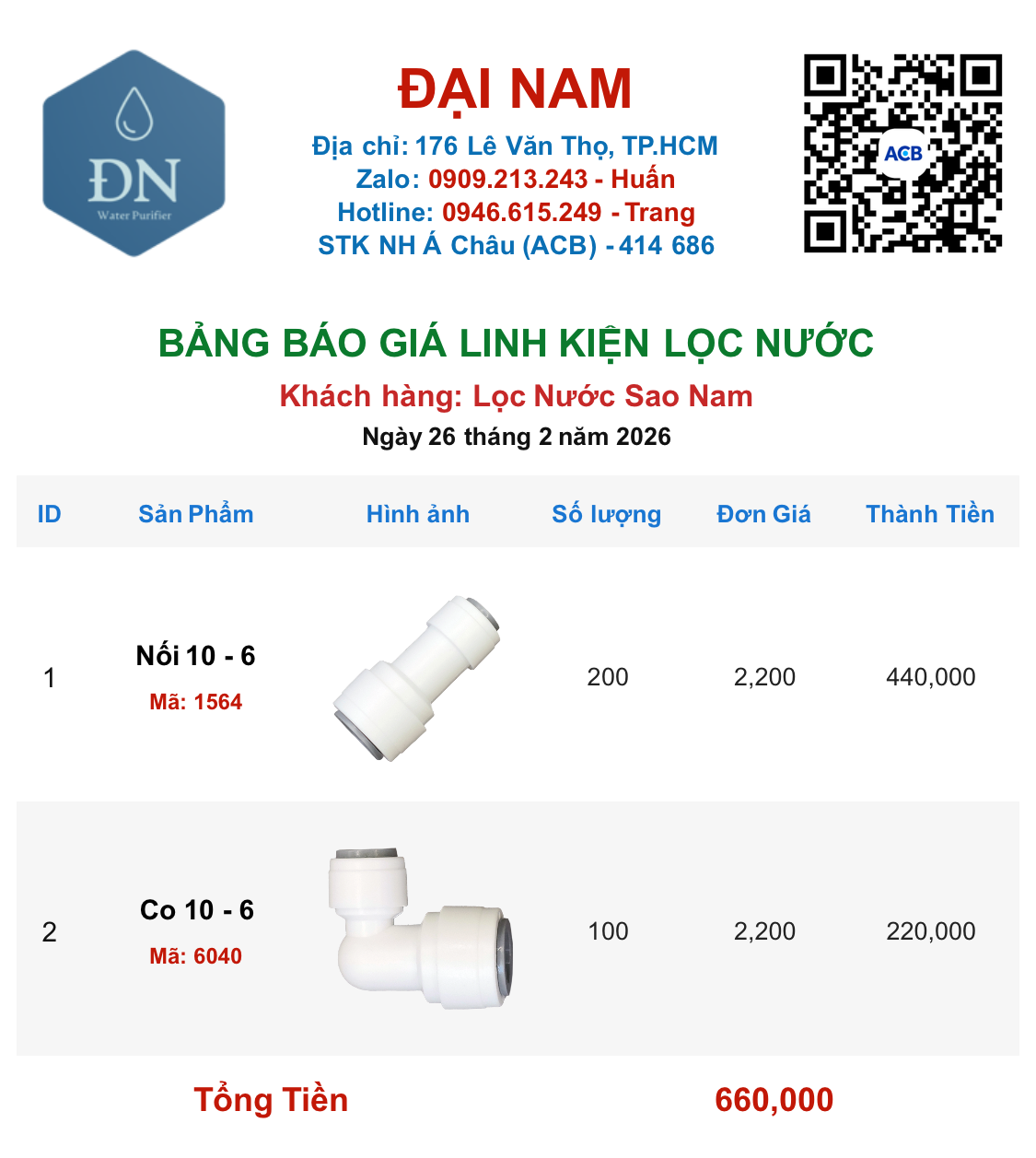 Lọc Nước Sao Nam [ 26_02_09 ].png