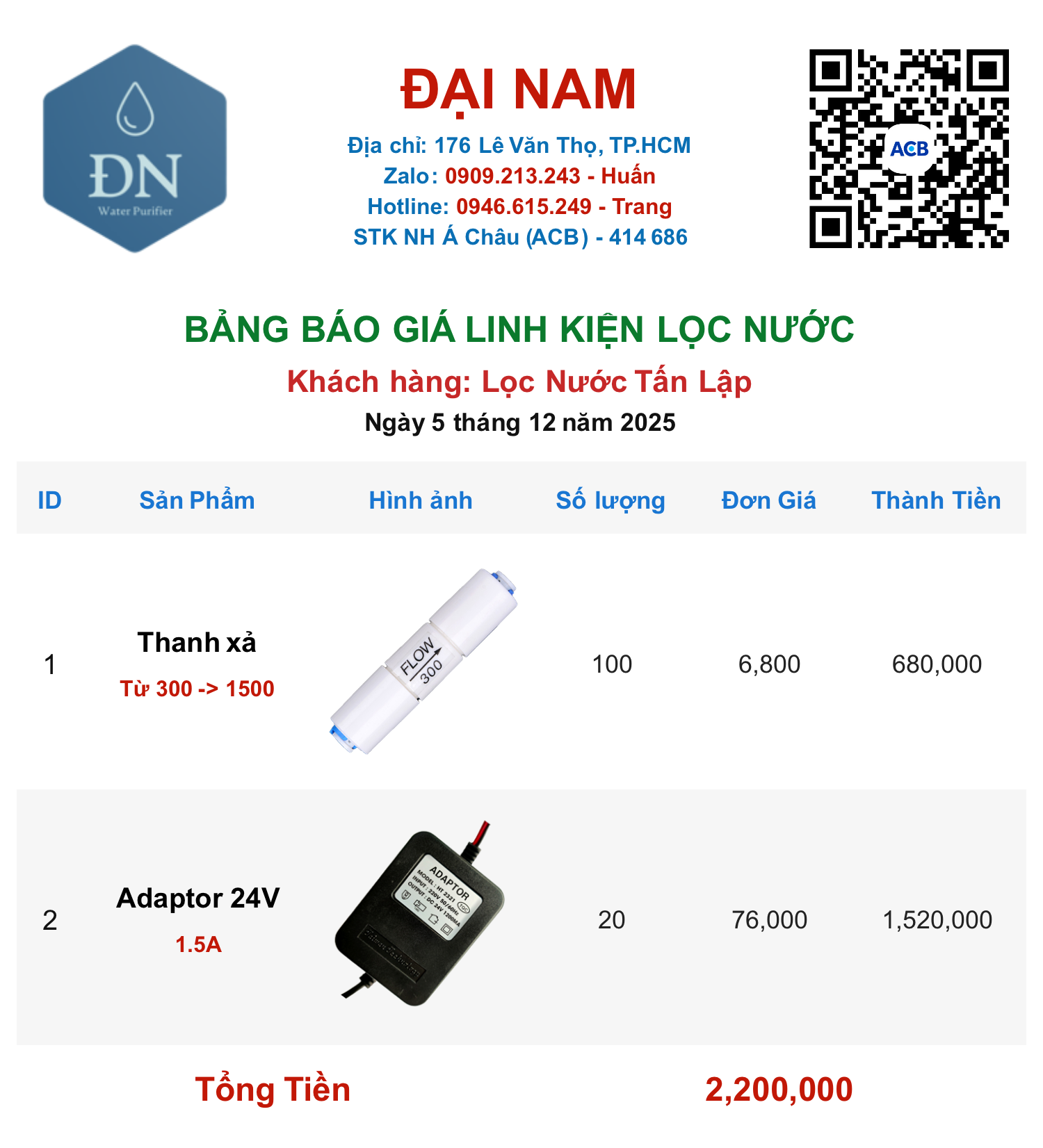 Lọc Nước Tấn Lập [ 05_12_09 ].png