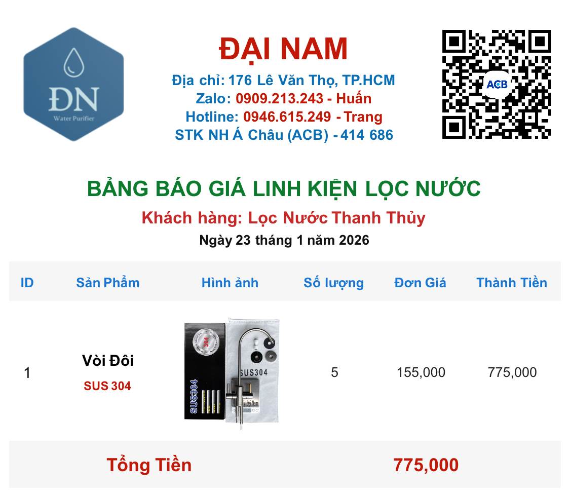 Lọc Nước Thanh Thủy [ 23_01_15 ].png