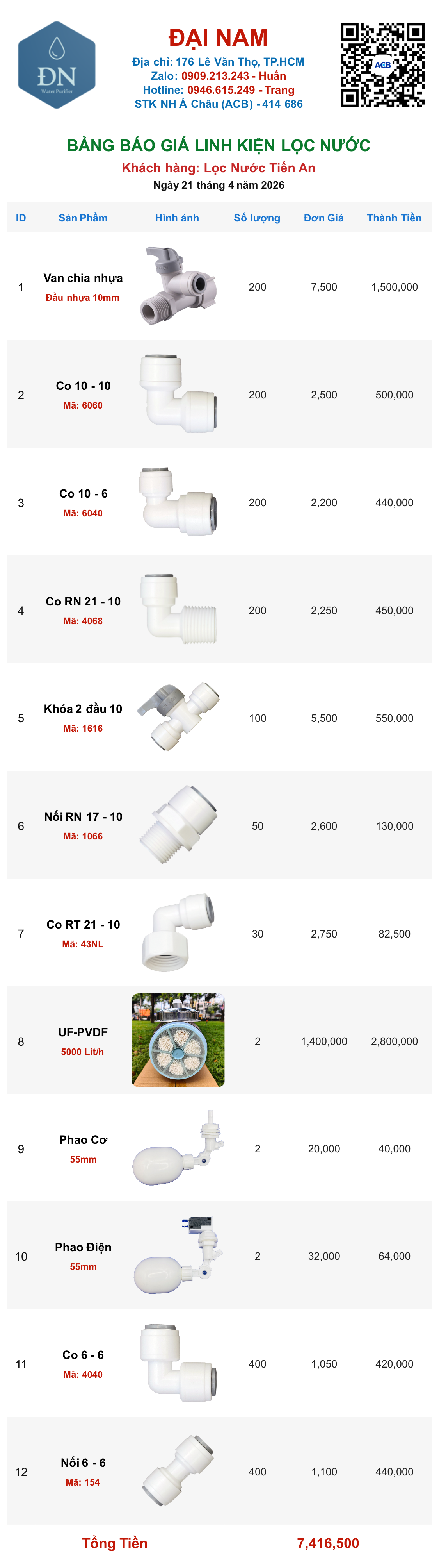 Lọc Nước Tiến An [ 21_04_14 ].png