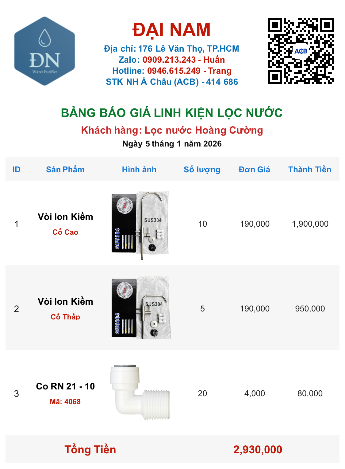 Lọc nước Hoàng Cường [ 05_01_11 ].png