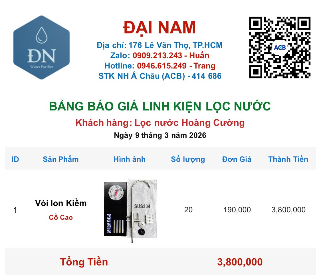 Lọc nước Hoàng Cường [ 09_03_08 ].png