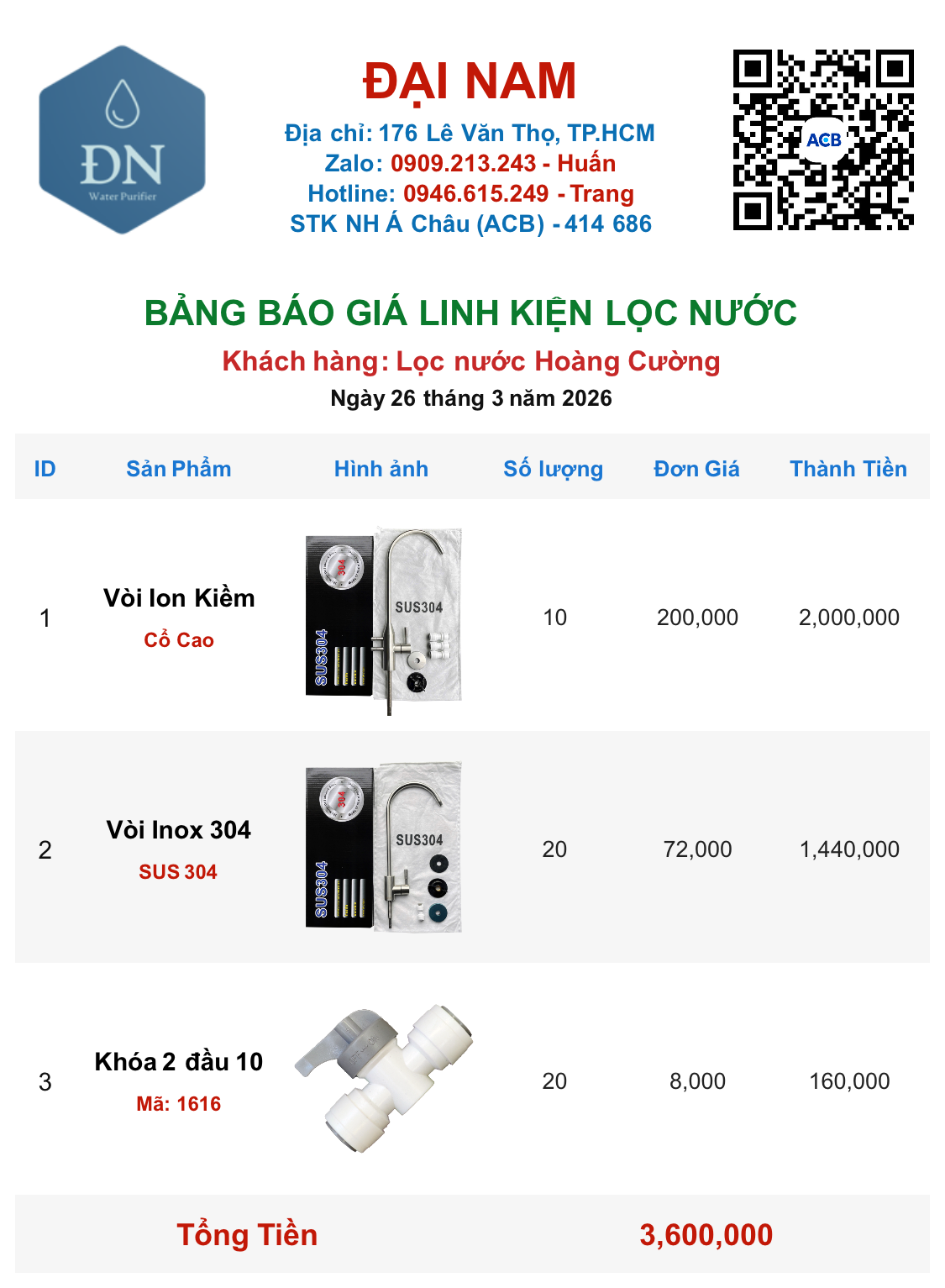 Lọc nước Hoàng Cường [ 26_03_13 ].png
