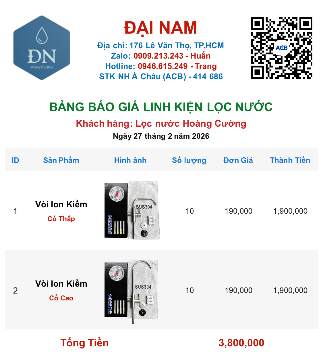 Lọc nước Hoàng Cường [ 27_02_09 ].png