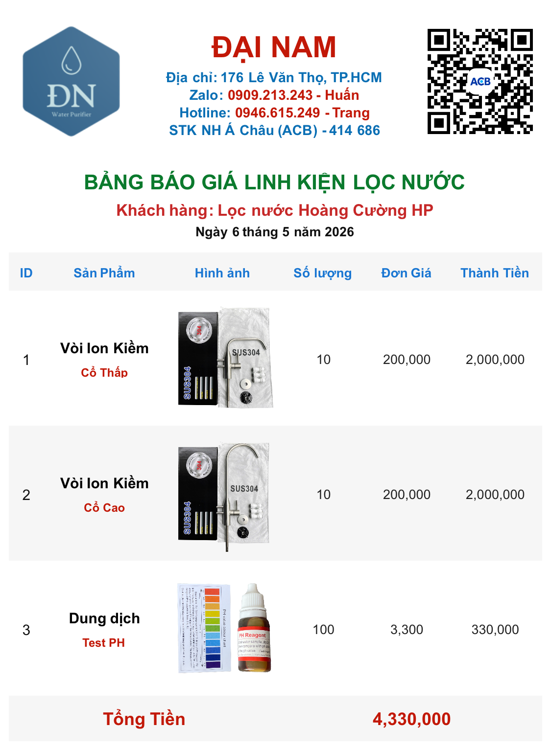 Lọc nước Hoàng Cường HP [ 06_05_09 ].png