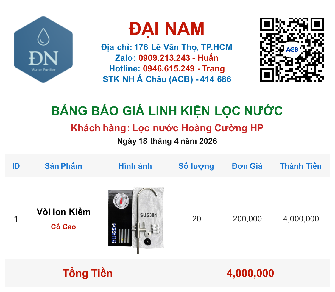 Lọc nước Hoàng Cường HP [ 18_04_12 ].png