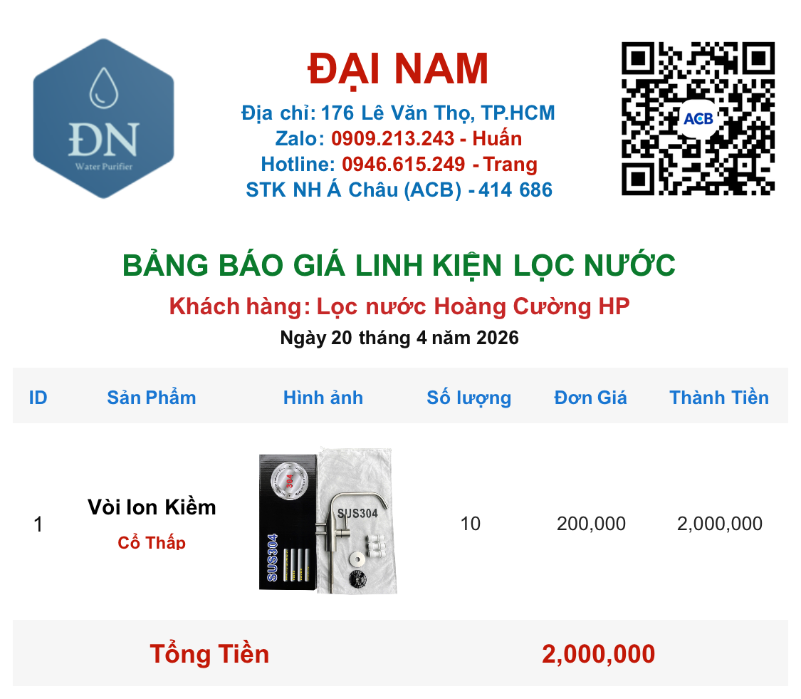 Lọc nước Hoàng Cường HP [ 20_04_16 ].png