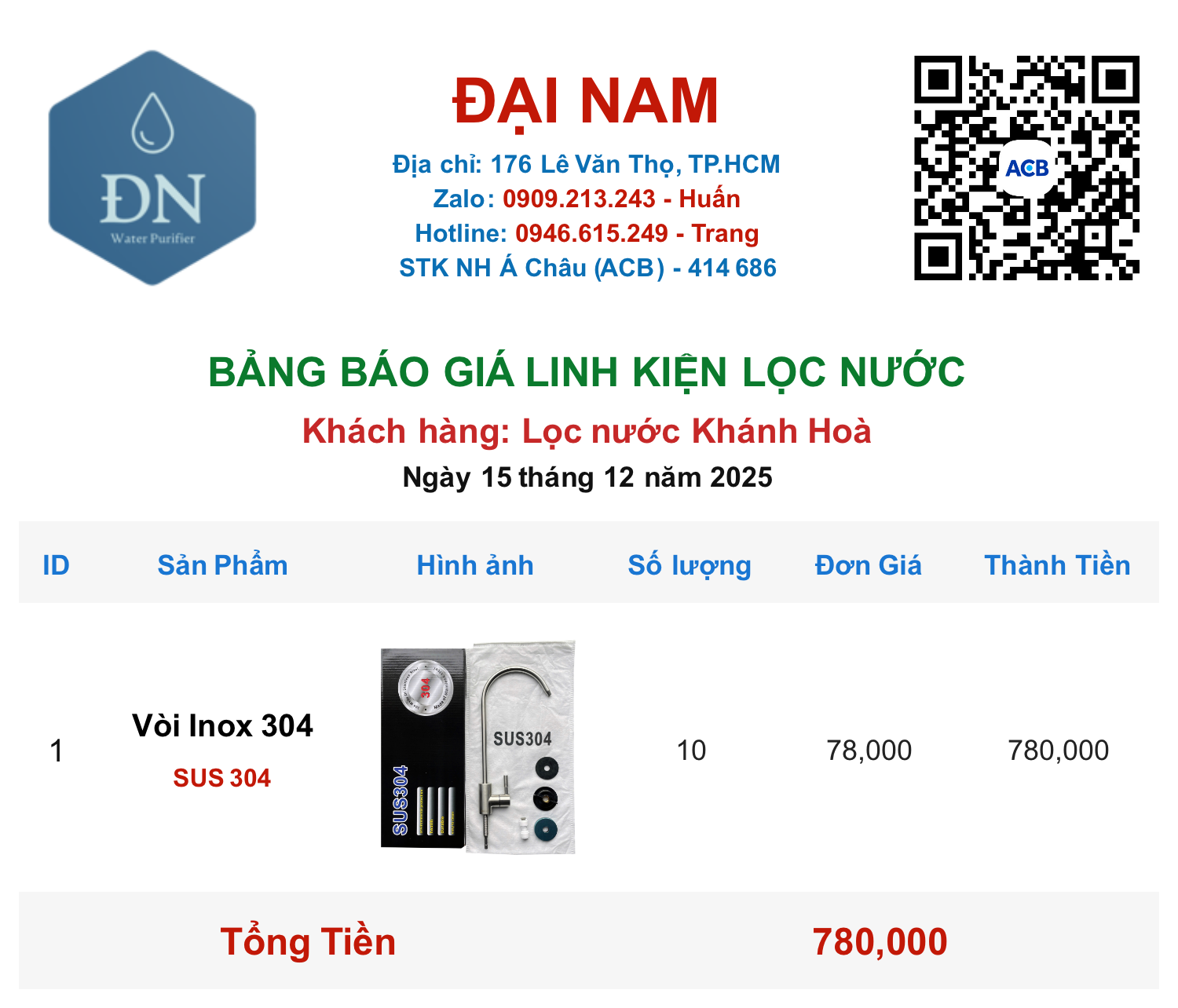 Lọc nước Khánh Hoà [ 15_12_16 ].png