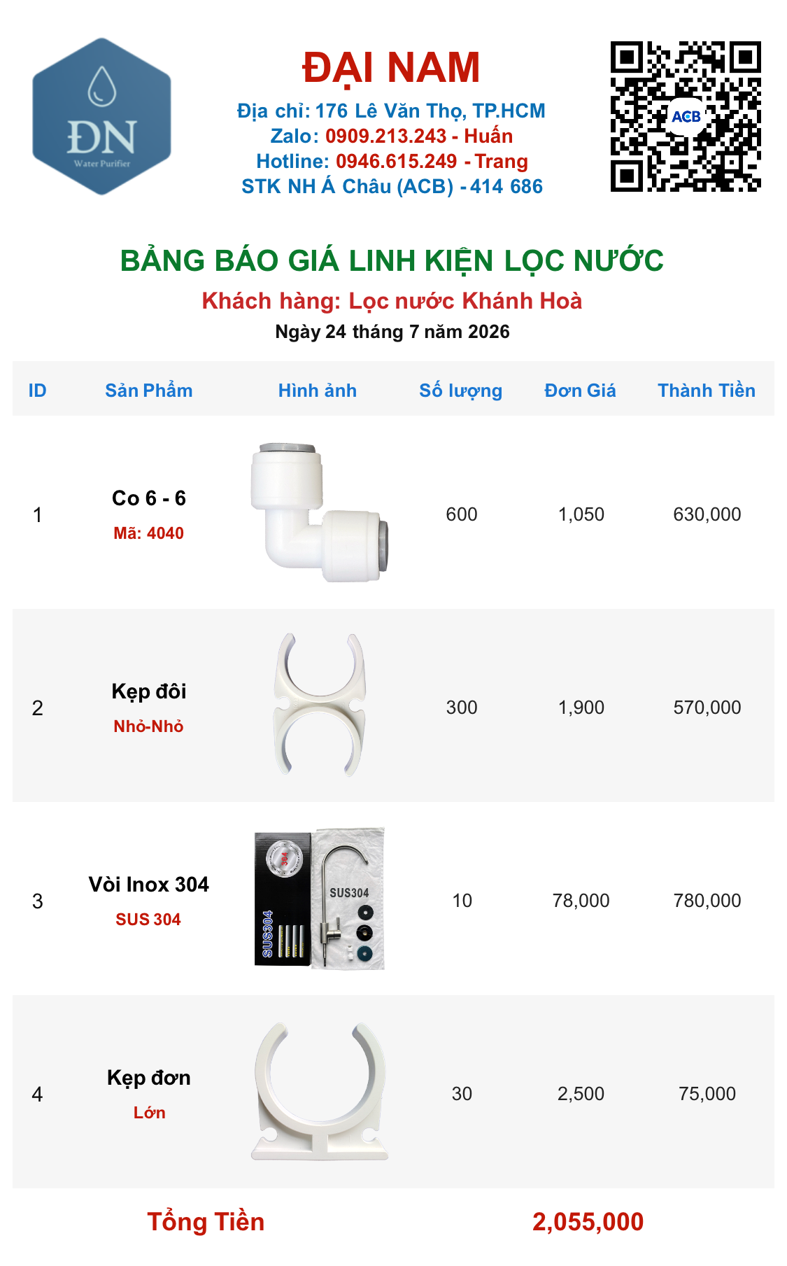 Lọc nước Khánh Hoà [ 24_07_08 ].png