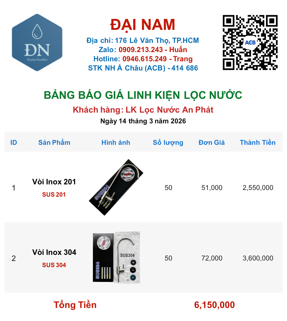 LK Lọc Nước An Phát [ 12_03_15 ].png