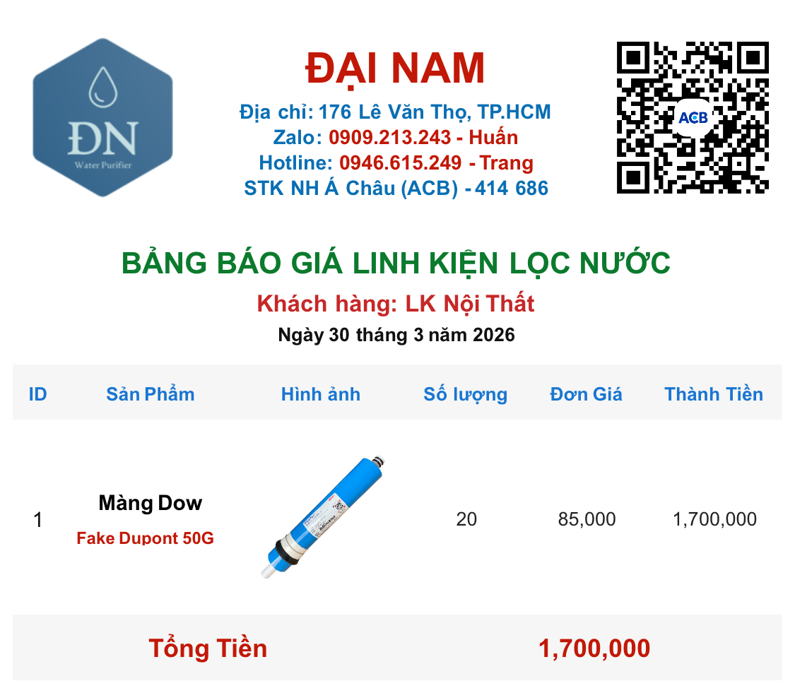 LK Nội Thất [ 30_03_13 ].png