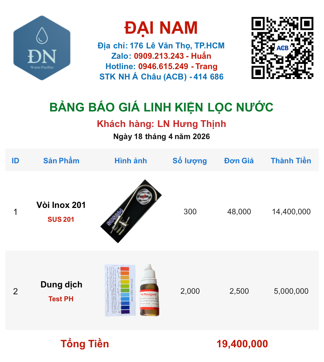 LN Hưng Thịnh [ 18_04_20 ].png