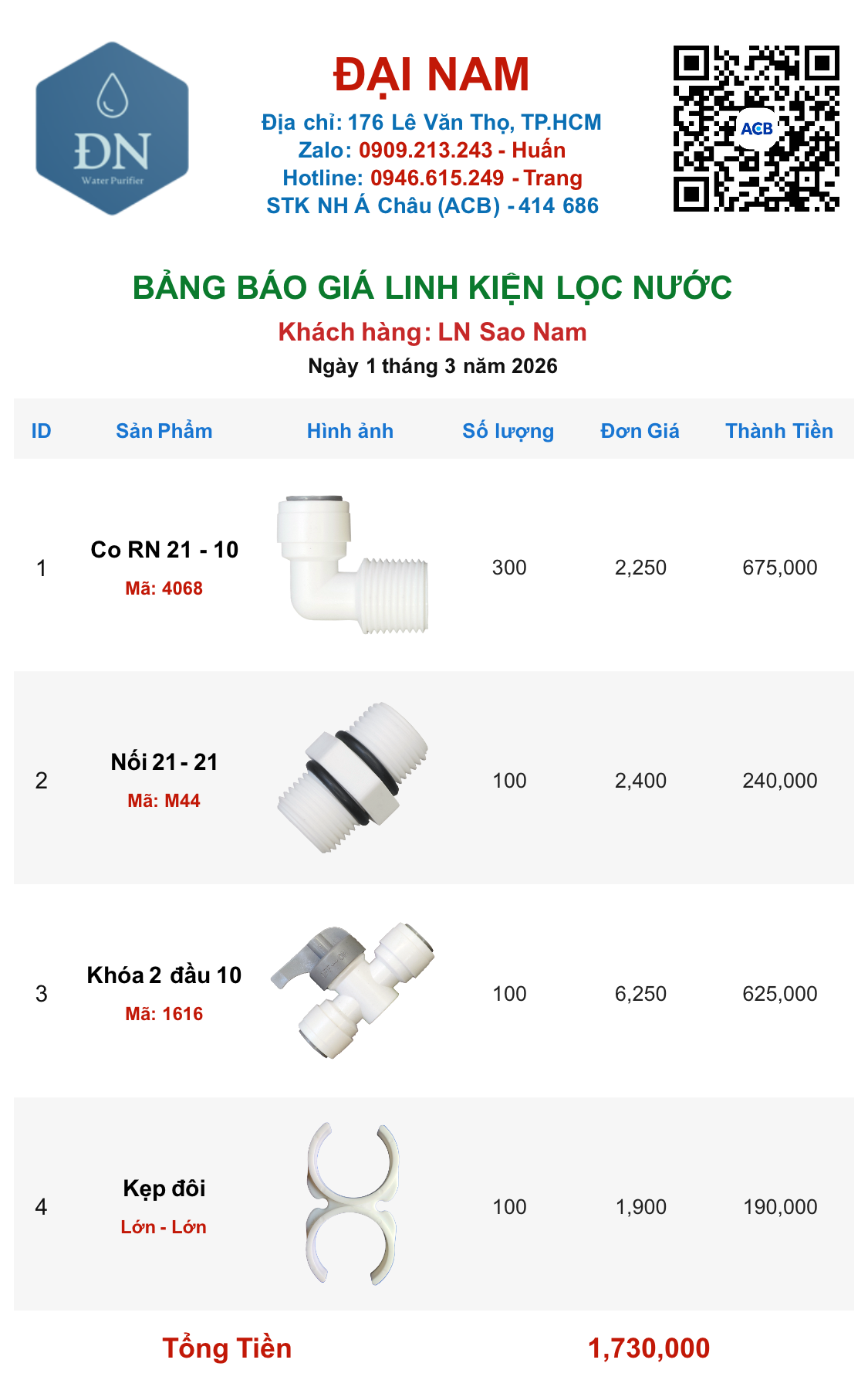 LN Sao Nam [ 01_03_11 ].png