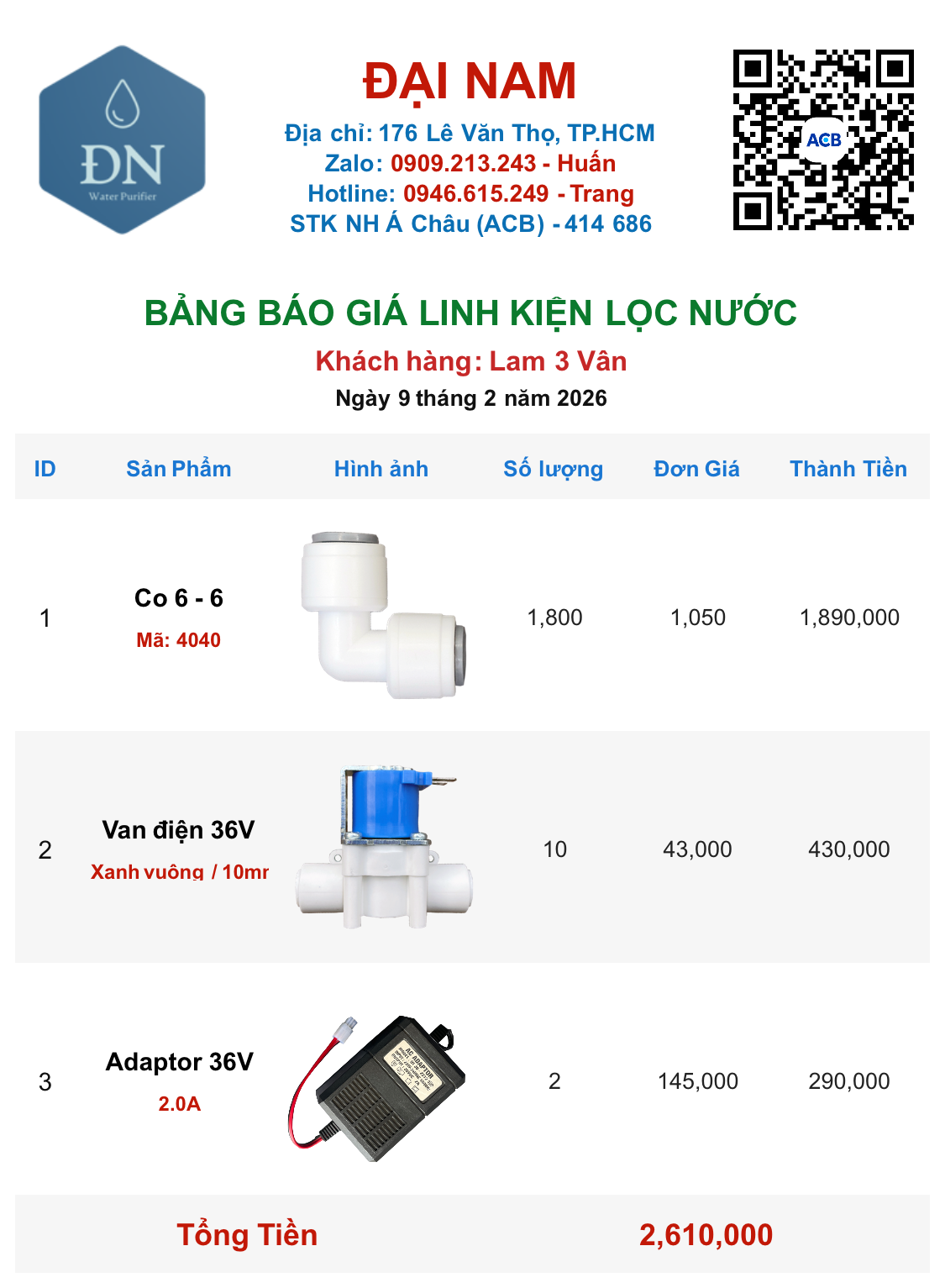 Lam 3 Vân [ 09_02_08 ].png