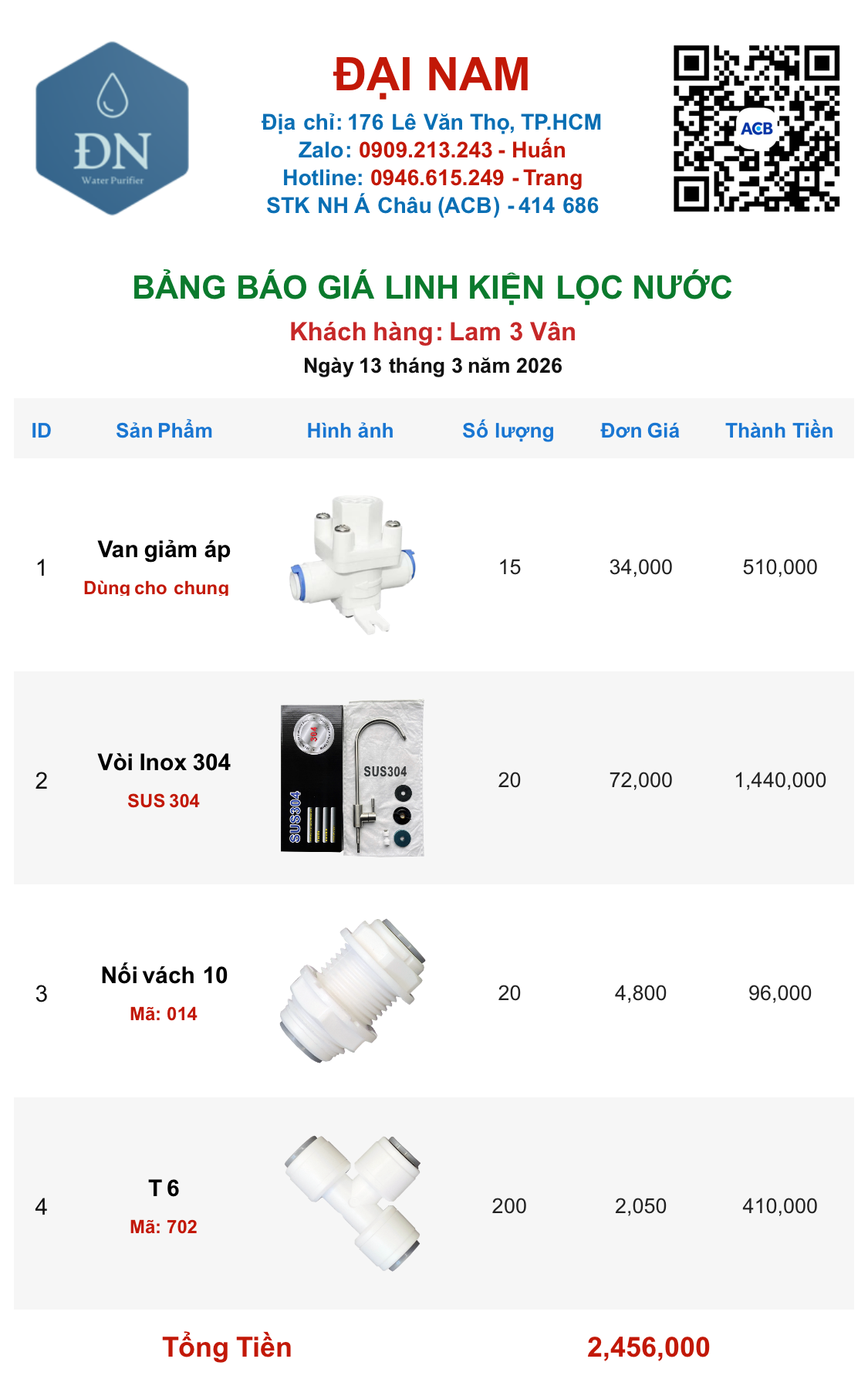 Lam 3 Vân [ 13_03_09 ].png