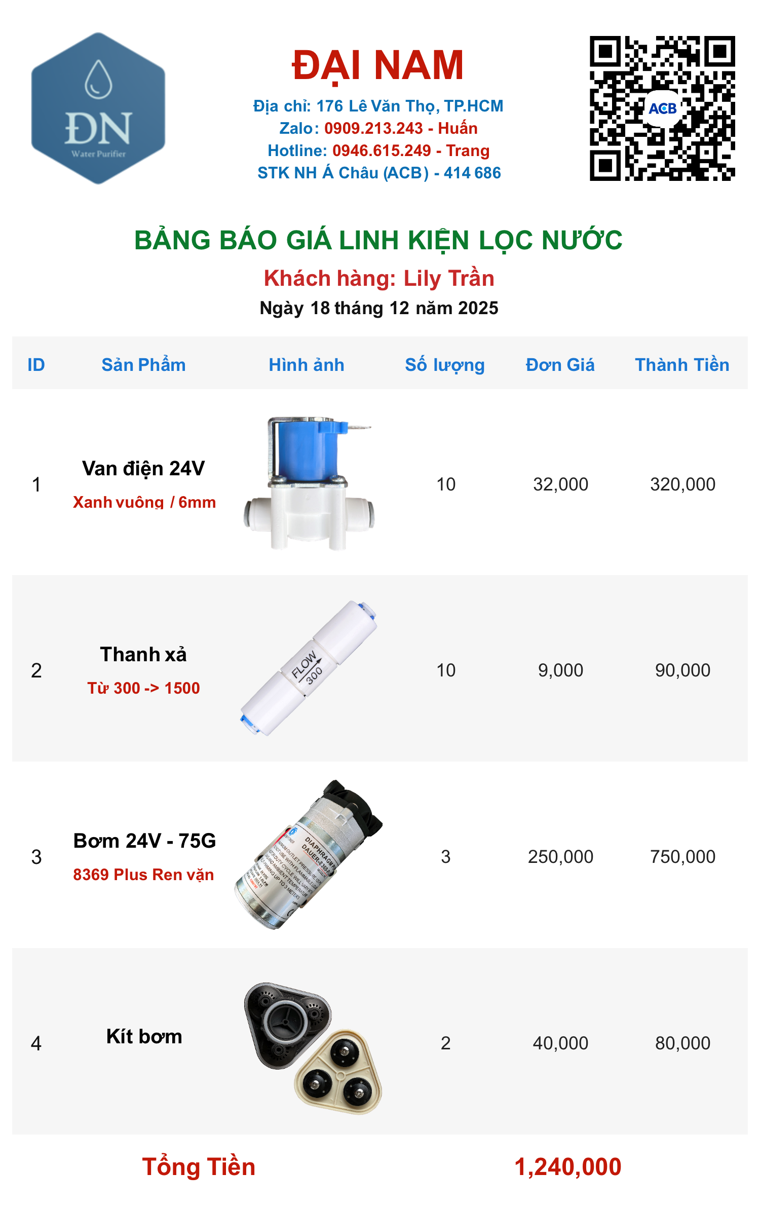 Lily Trần [ 18_12_14 ].png
