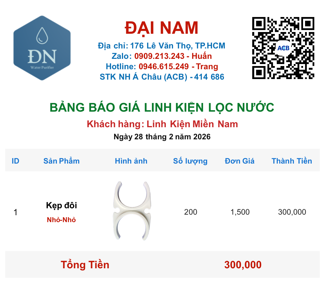 Linh Kiện Miền Nam [ 28_02_10 ].png