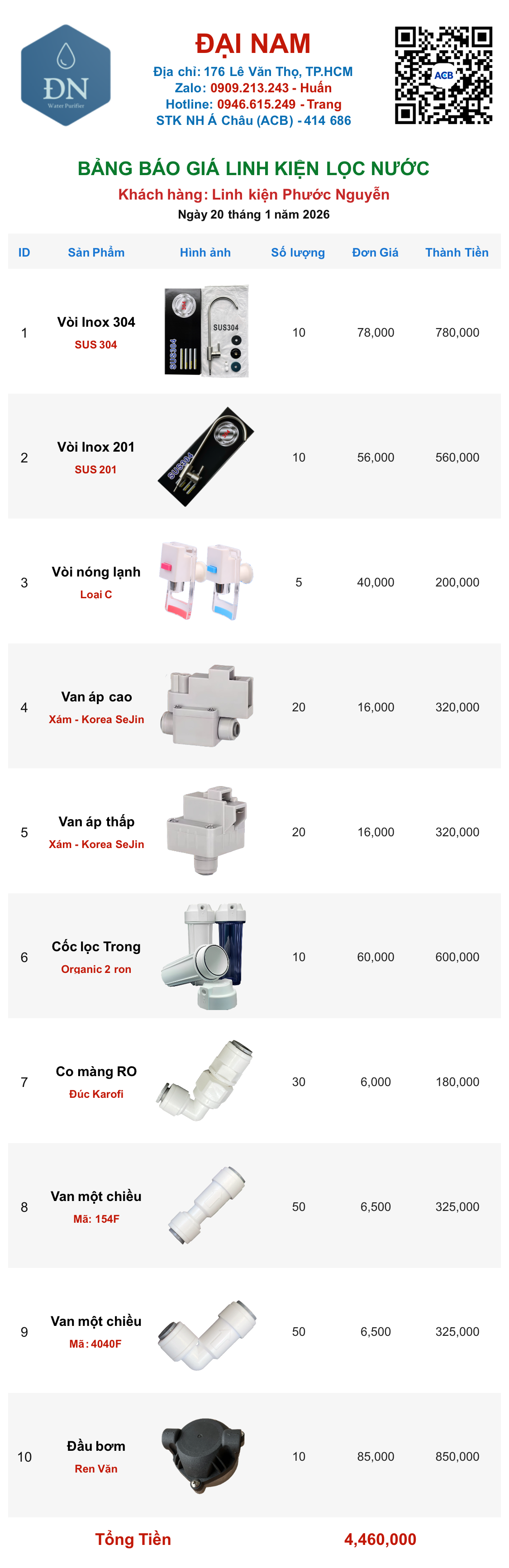 Linh kiện Phước Nguyễn [ 20_01_09 ].png