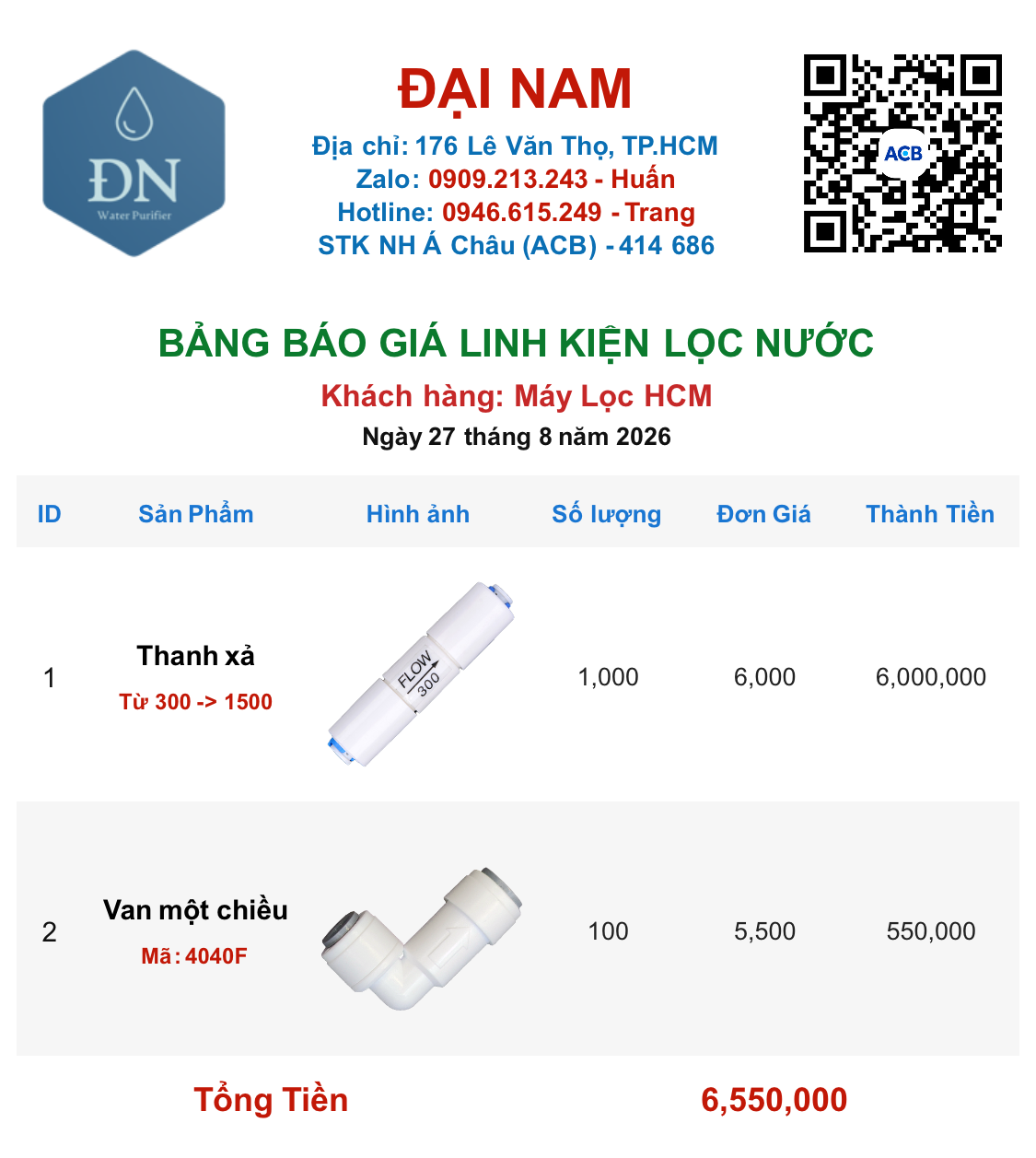 Máy Lọc HCM [ 27_08_14 ].png