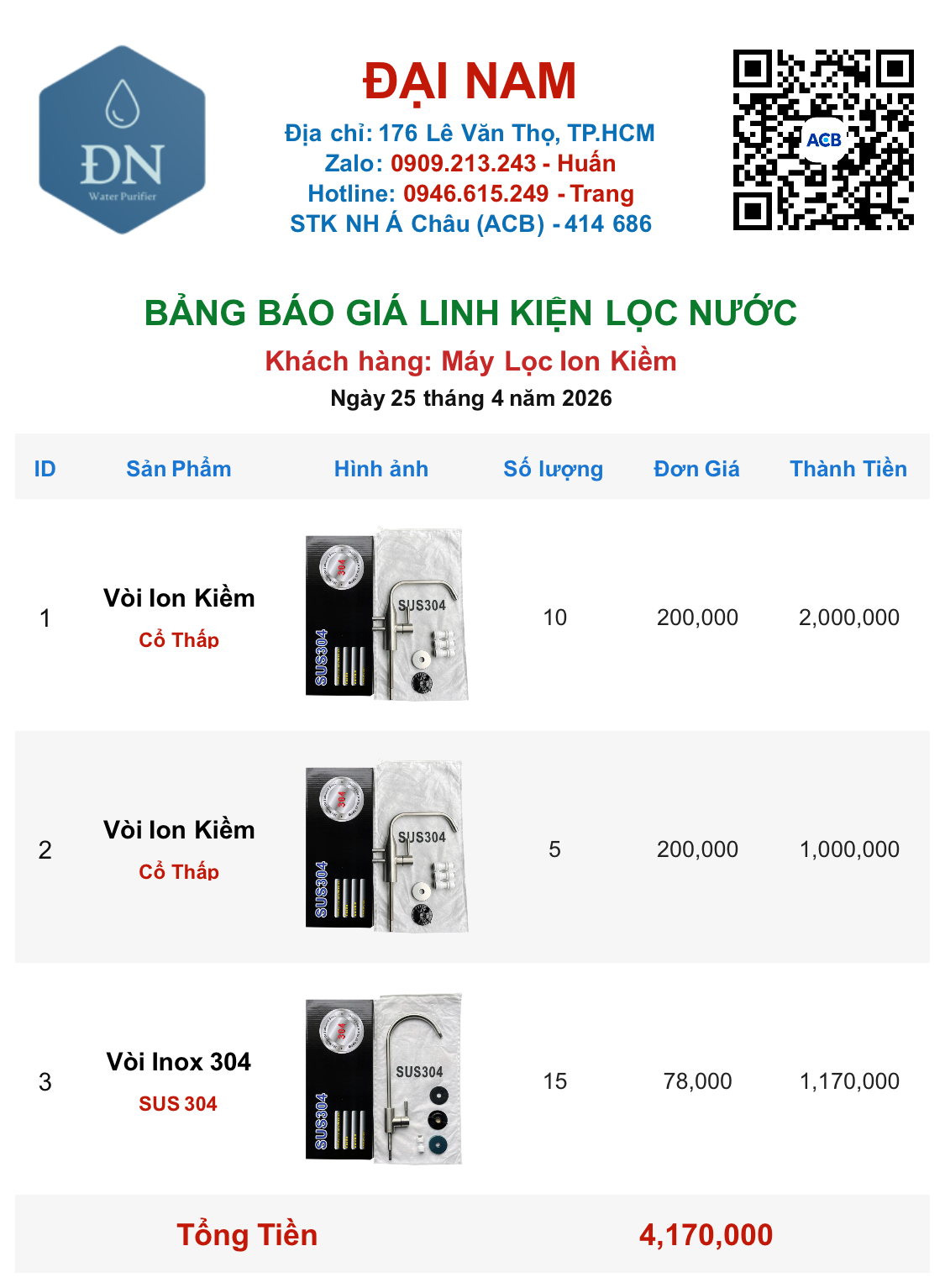 Máy Lọc Ion Kiềm [ 25_04_15 ].png