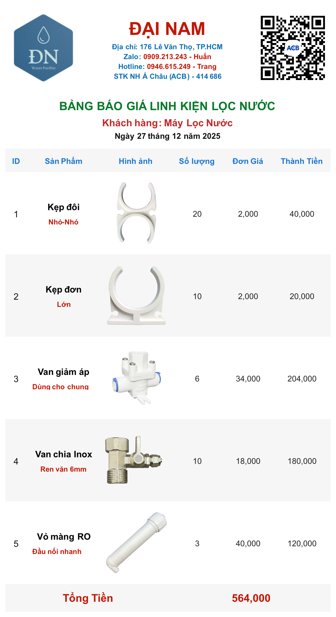 Máy Lọc Nước [ 27_12_10 ].png