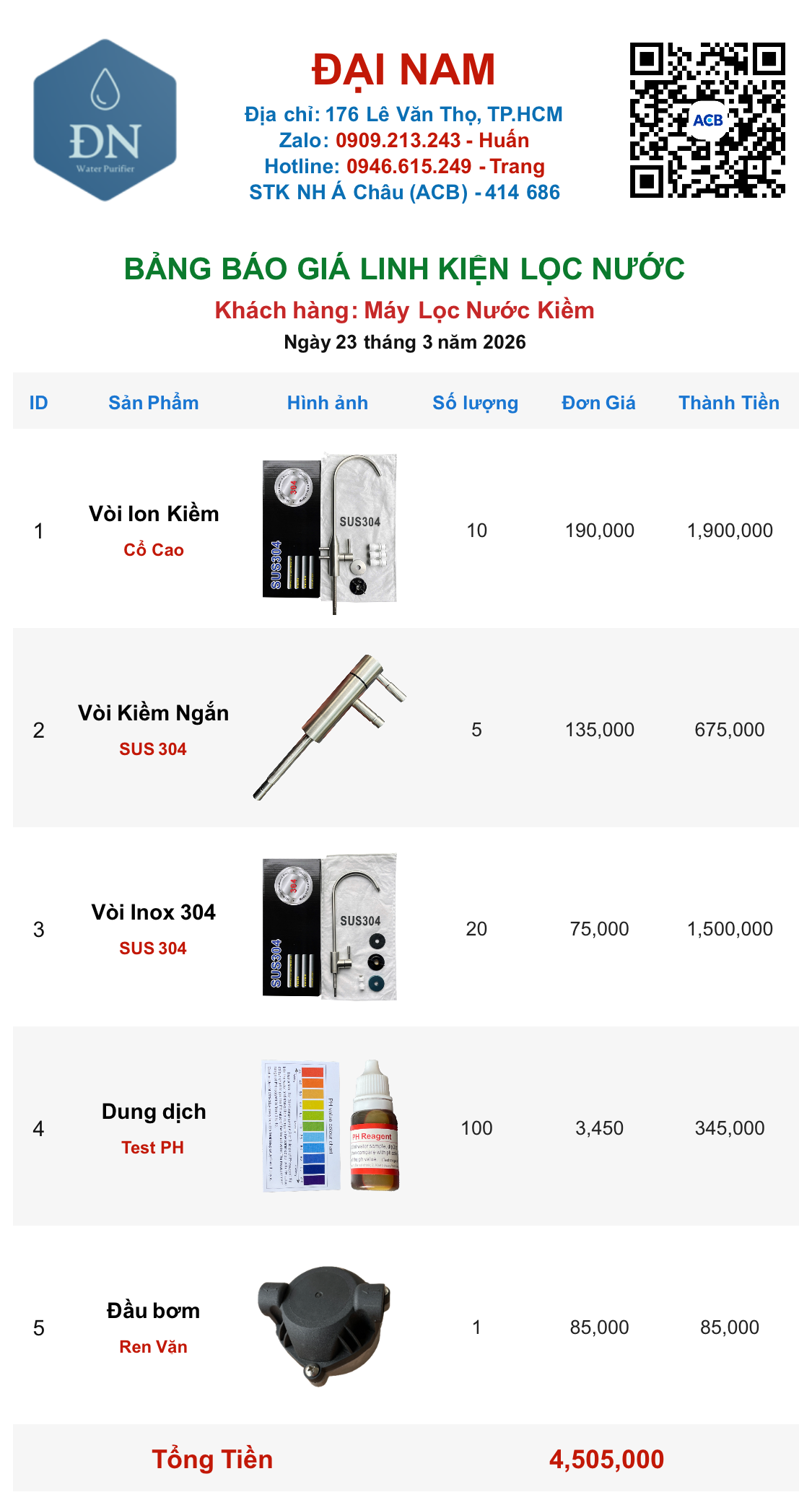 Máy Lọc Nước Kiềm [ 23_03_10 ].png