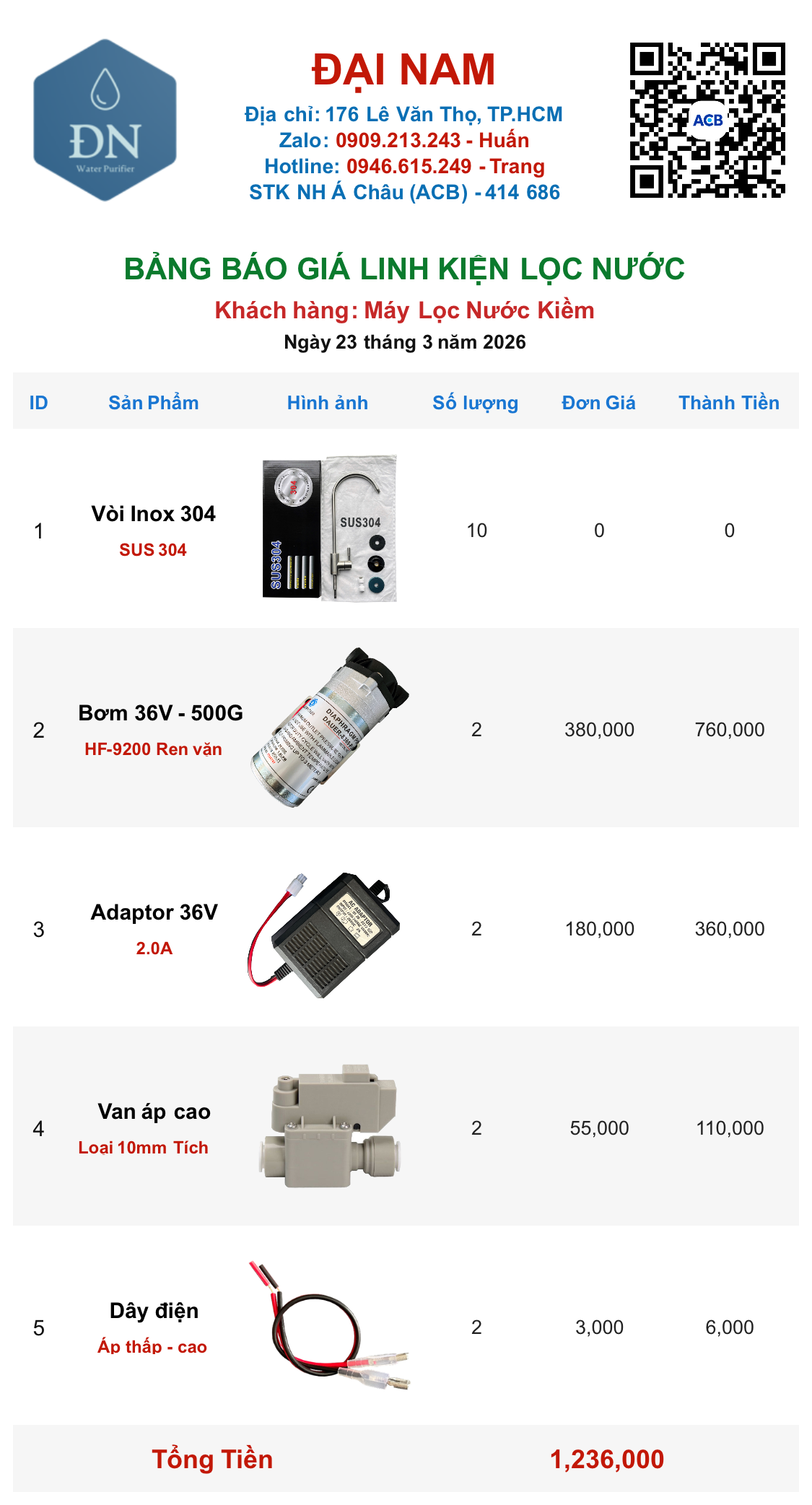Máy Lọc Nước Kiềm [ 23_03_18 ].png