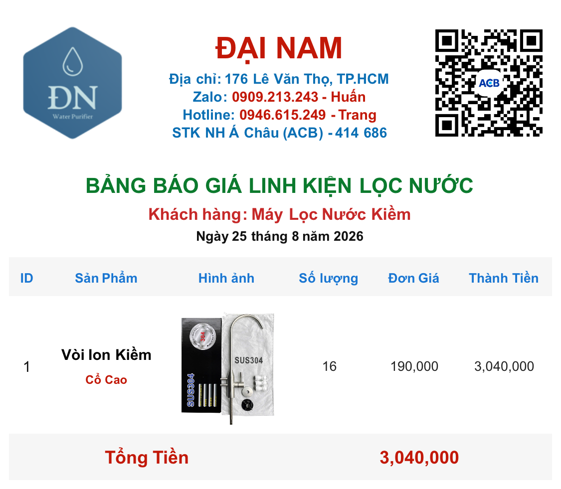 Máy Lọc Nước Kiềm [ 25_08_15 ].png