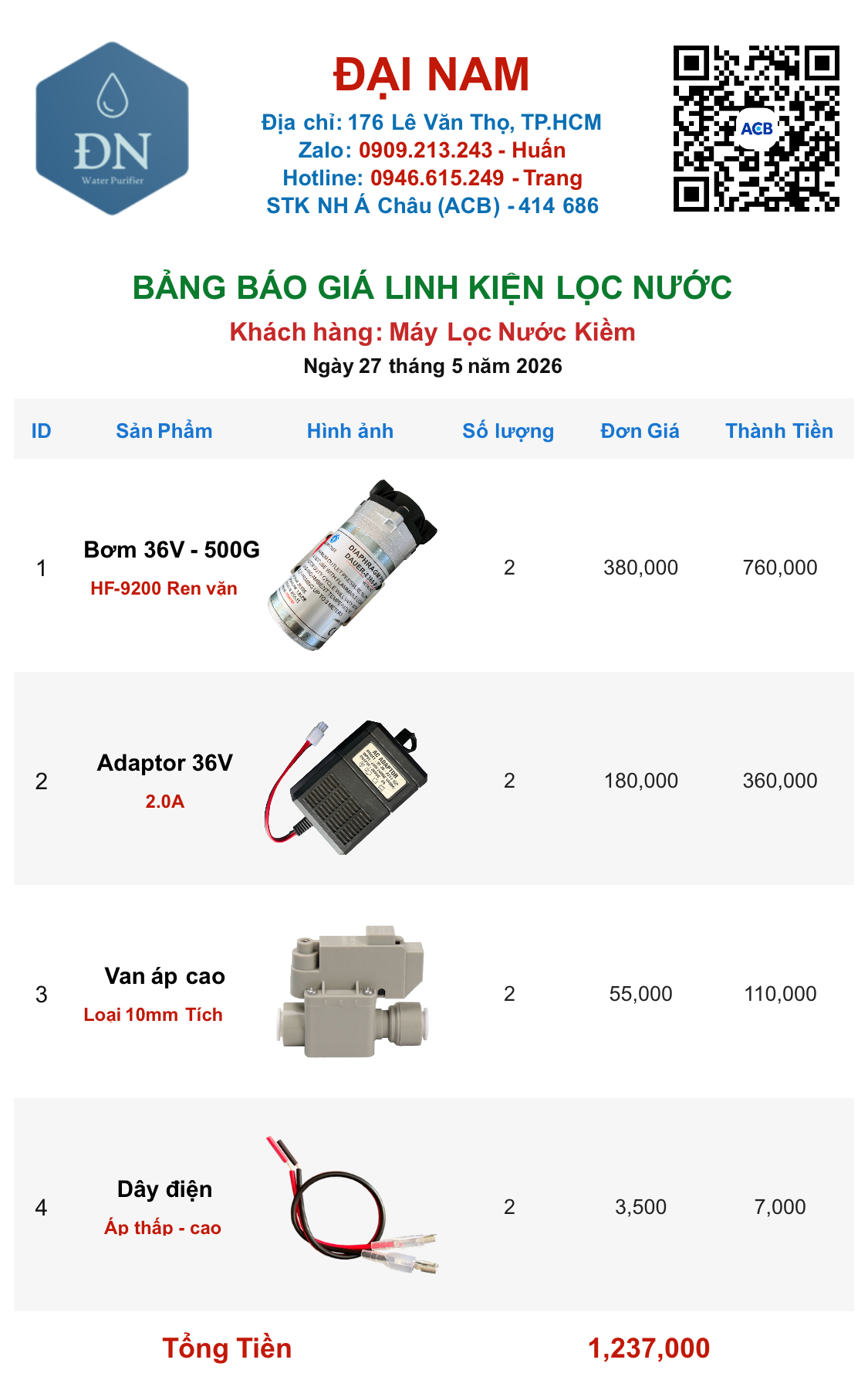 Máy Lọc Nước Kiềm [ 27_05_10 ].png