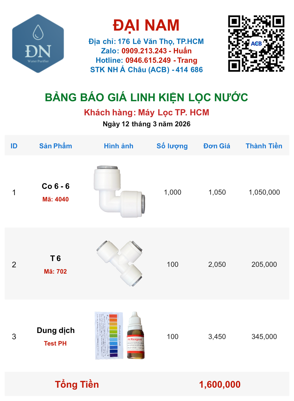 Máy Lọc TP. HCM [ 12_03_14 ].png