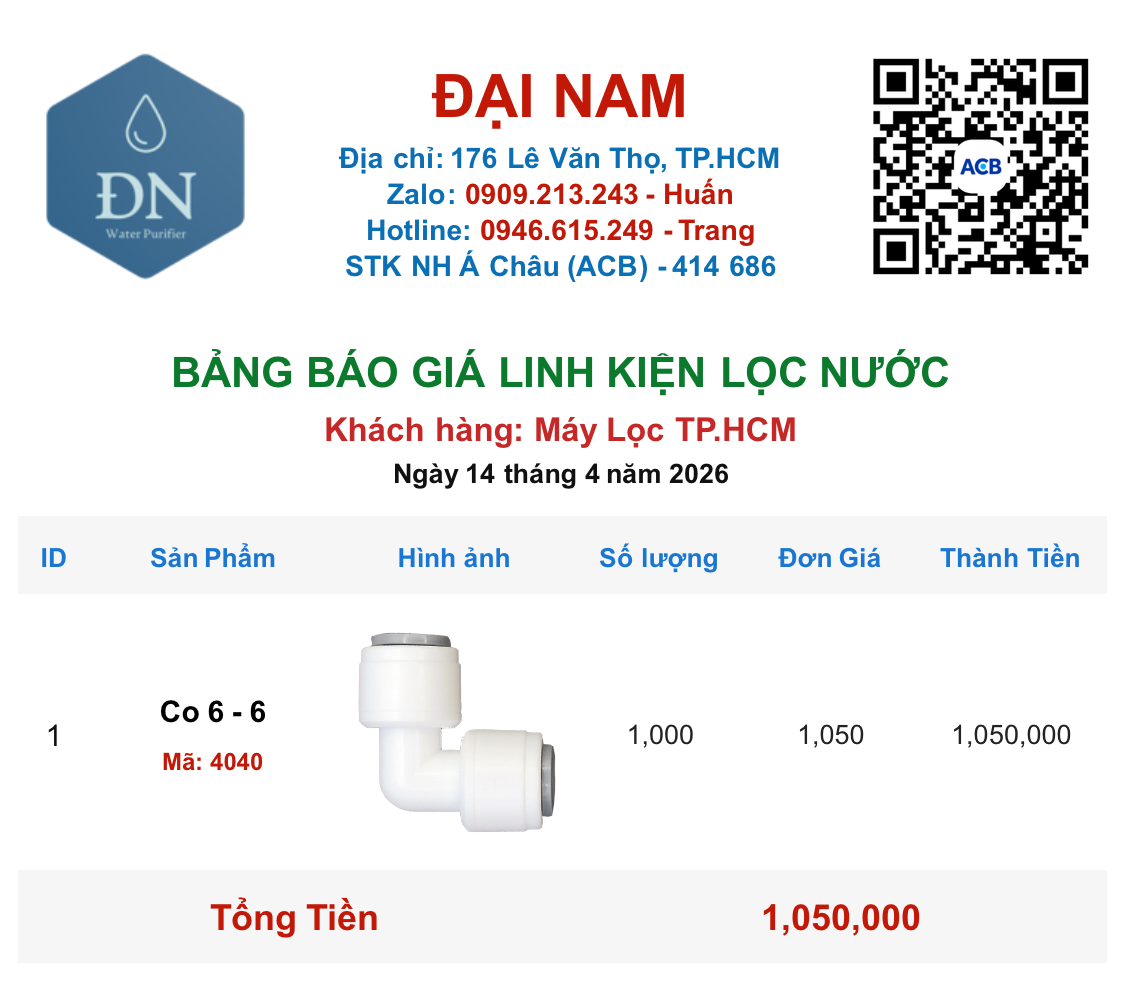 Máy Lọc TP.HCM [ 14_04_15 ].png