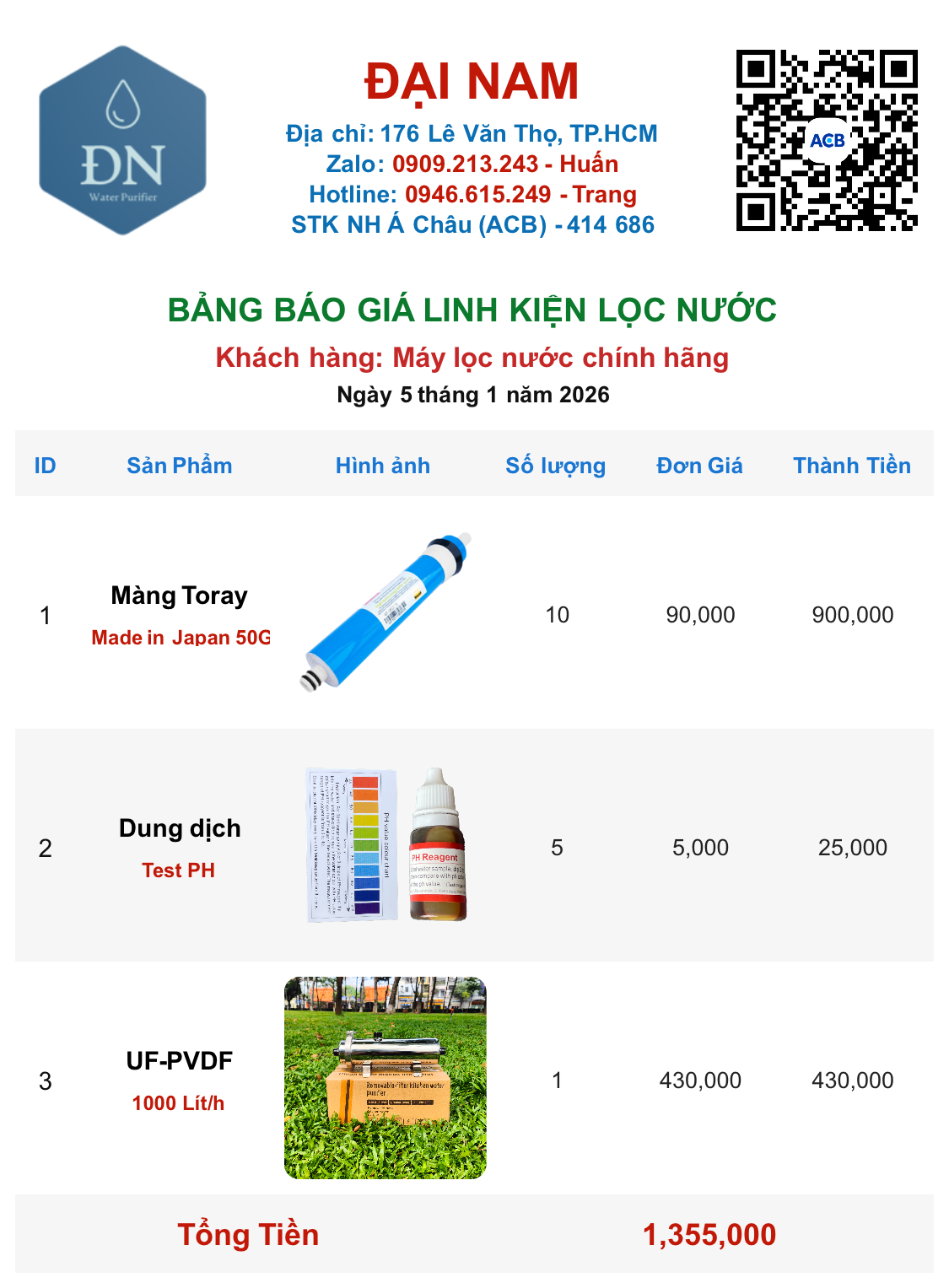 Máy lọc nước chính hãng [ 05_01_12 ].png