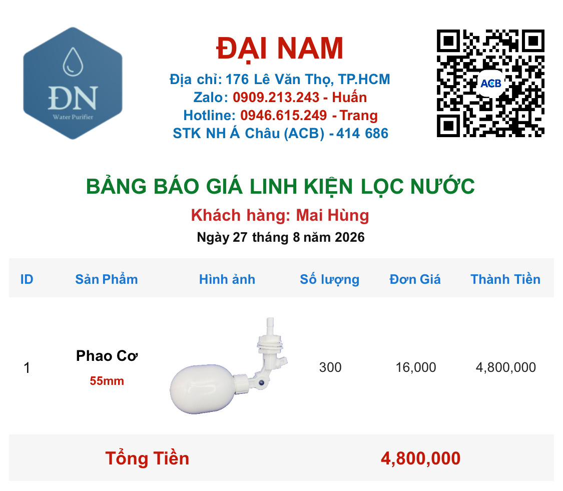 Mai Hùng [ 27_08_13 ].png