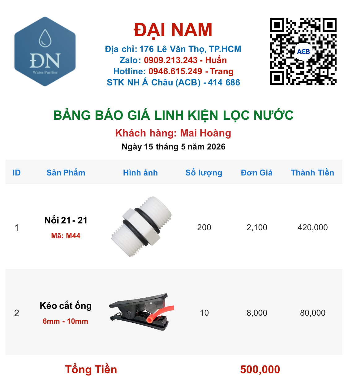 Mai Hoàng [ 15_05_08 ].png