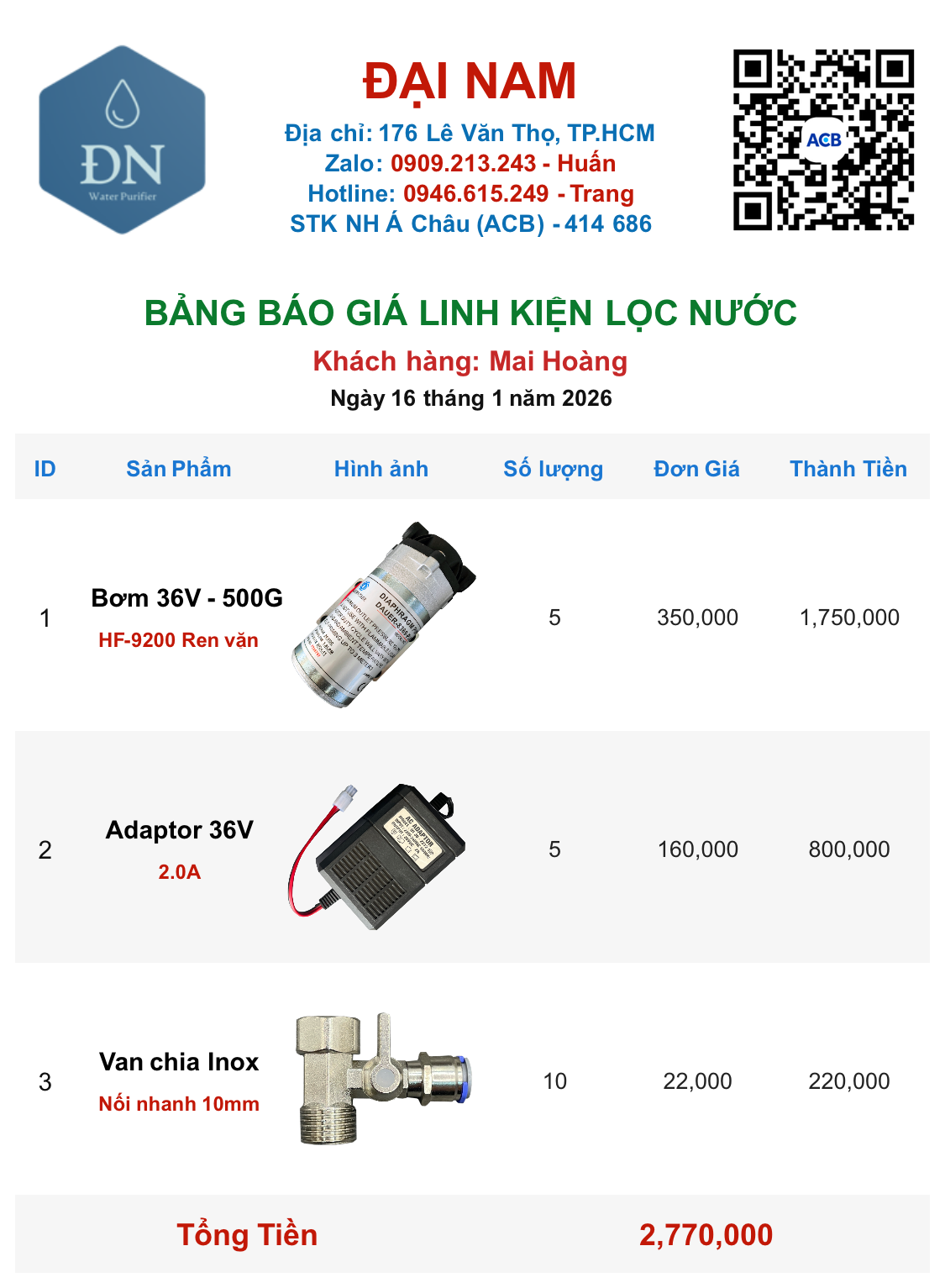 Mai Hoàng [ 16_01_12 ].png