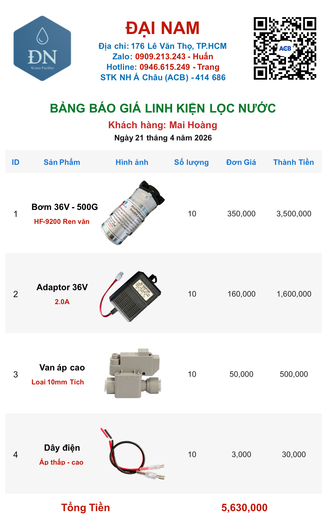 Mai Hoàng [ 21_04_09 ].png