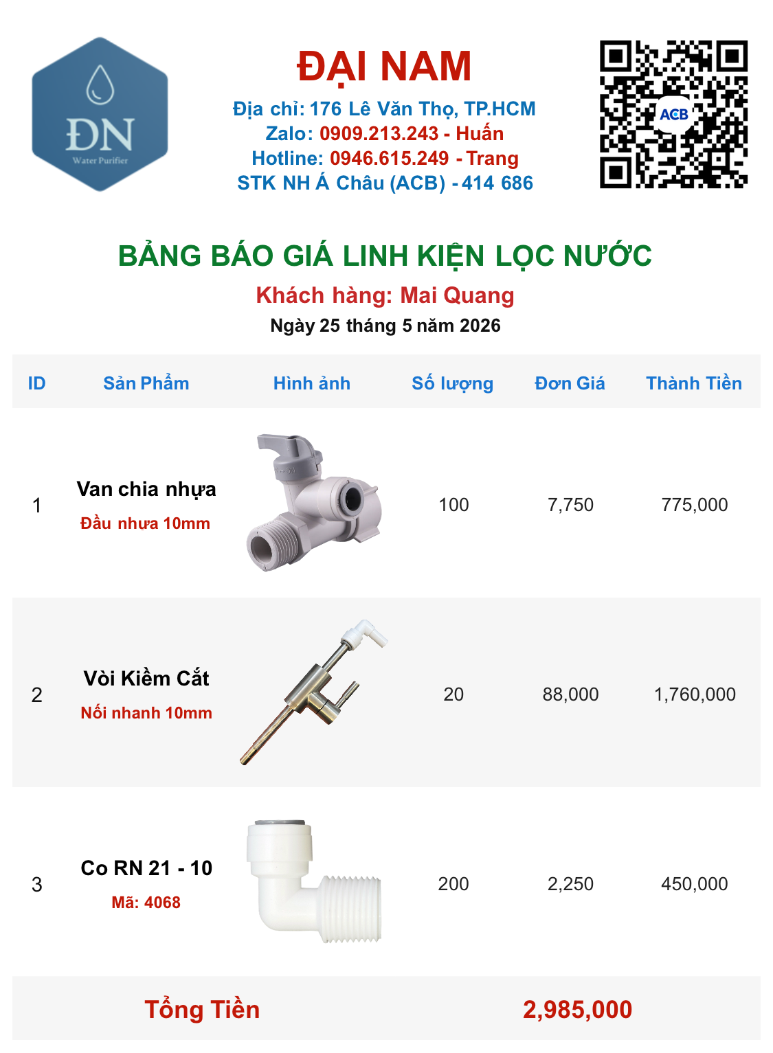 Mai Quang [ 25_05_08 ].png