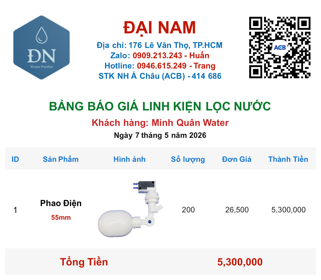 Minh Quân Water [ 07_05_08 ].png