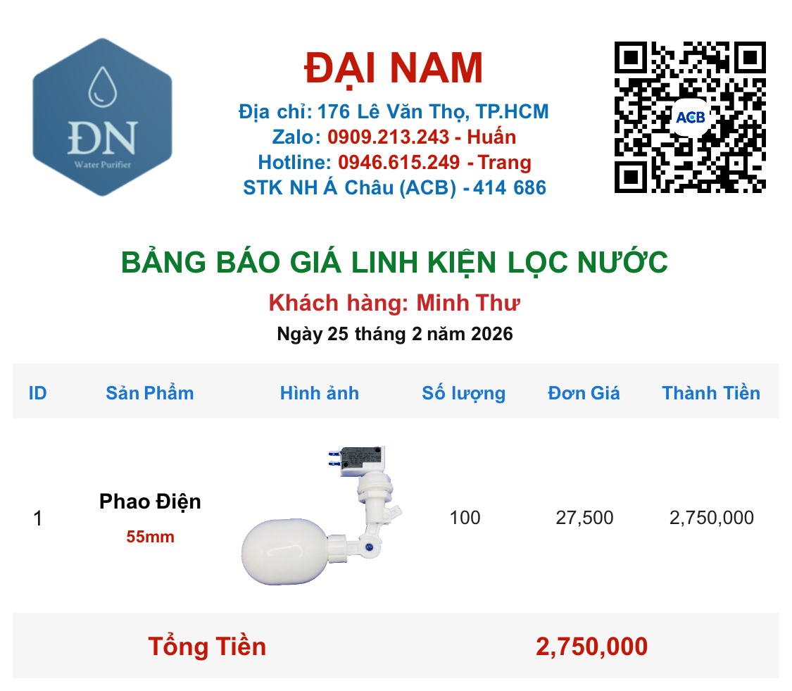 Minh Thư [ 25_02_09 ].png