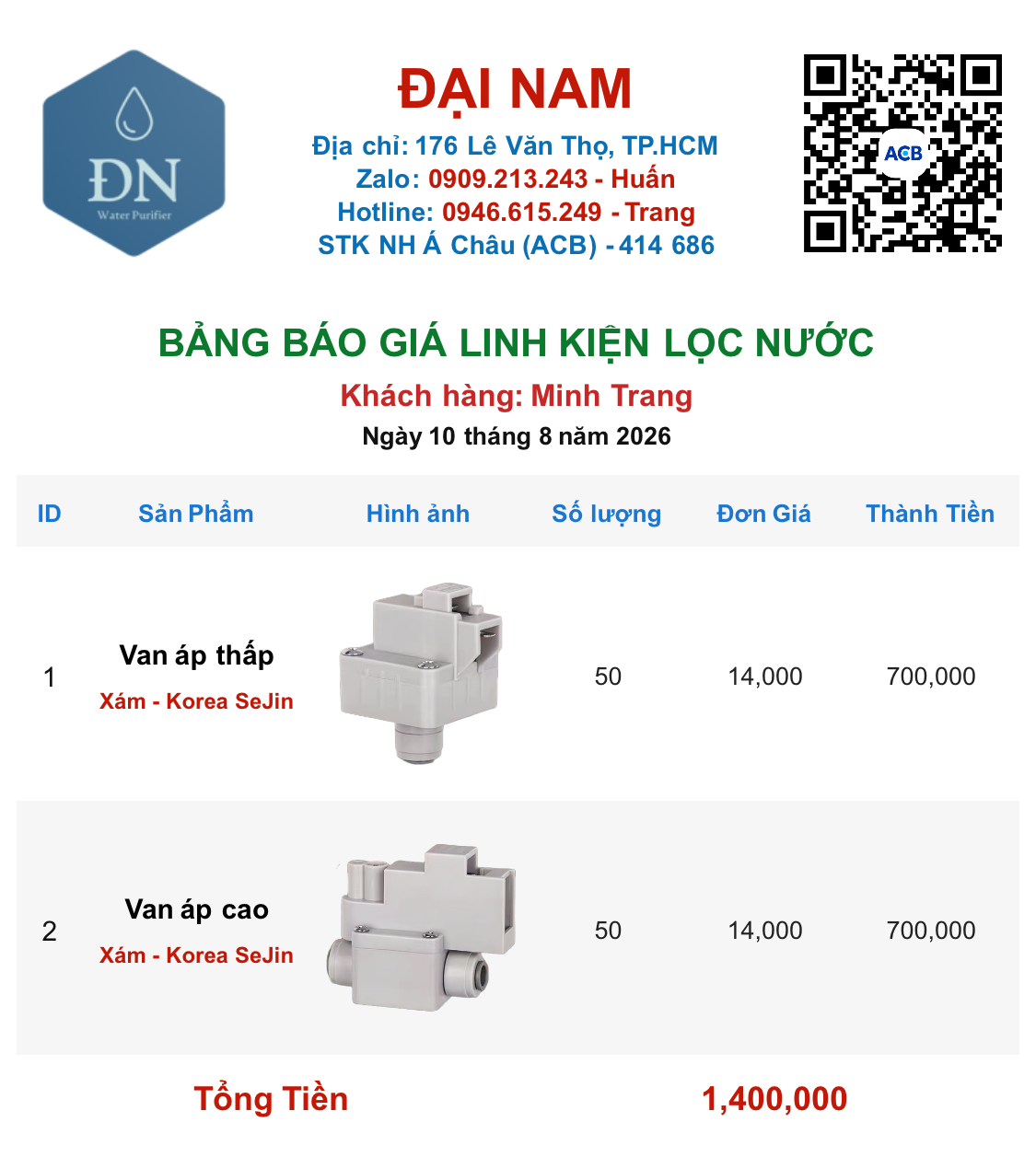 Minh Trang [ 10_08_16 ].png