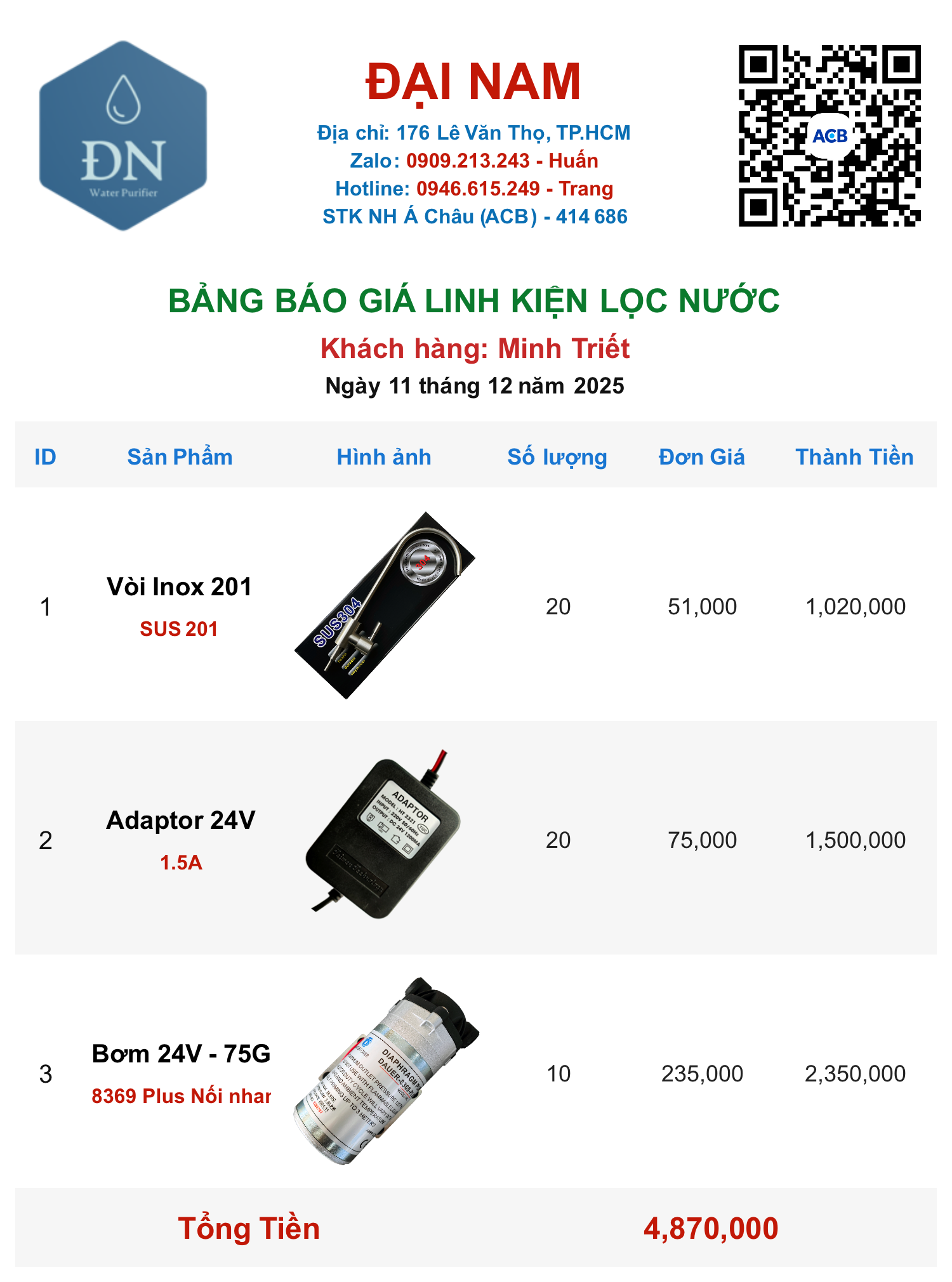 Minh Triết [ 11_12_16 ].png