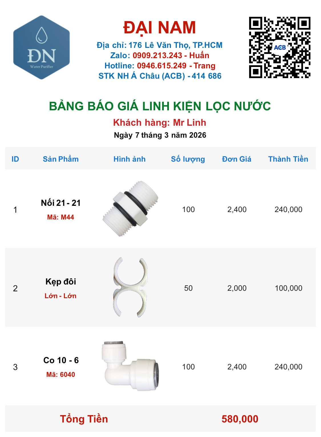 Mr Linh [ 07_03_09 ].png