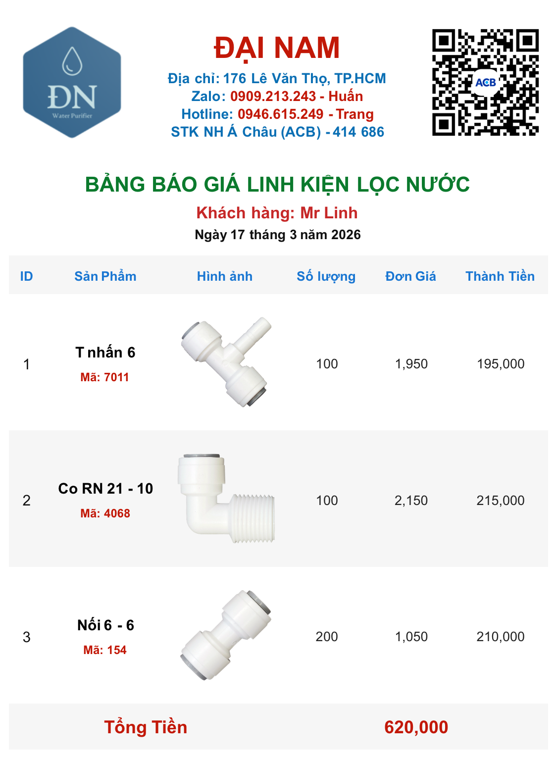 Mr Linh [ 17_03_17 ].png