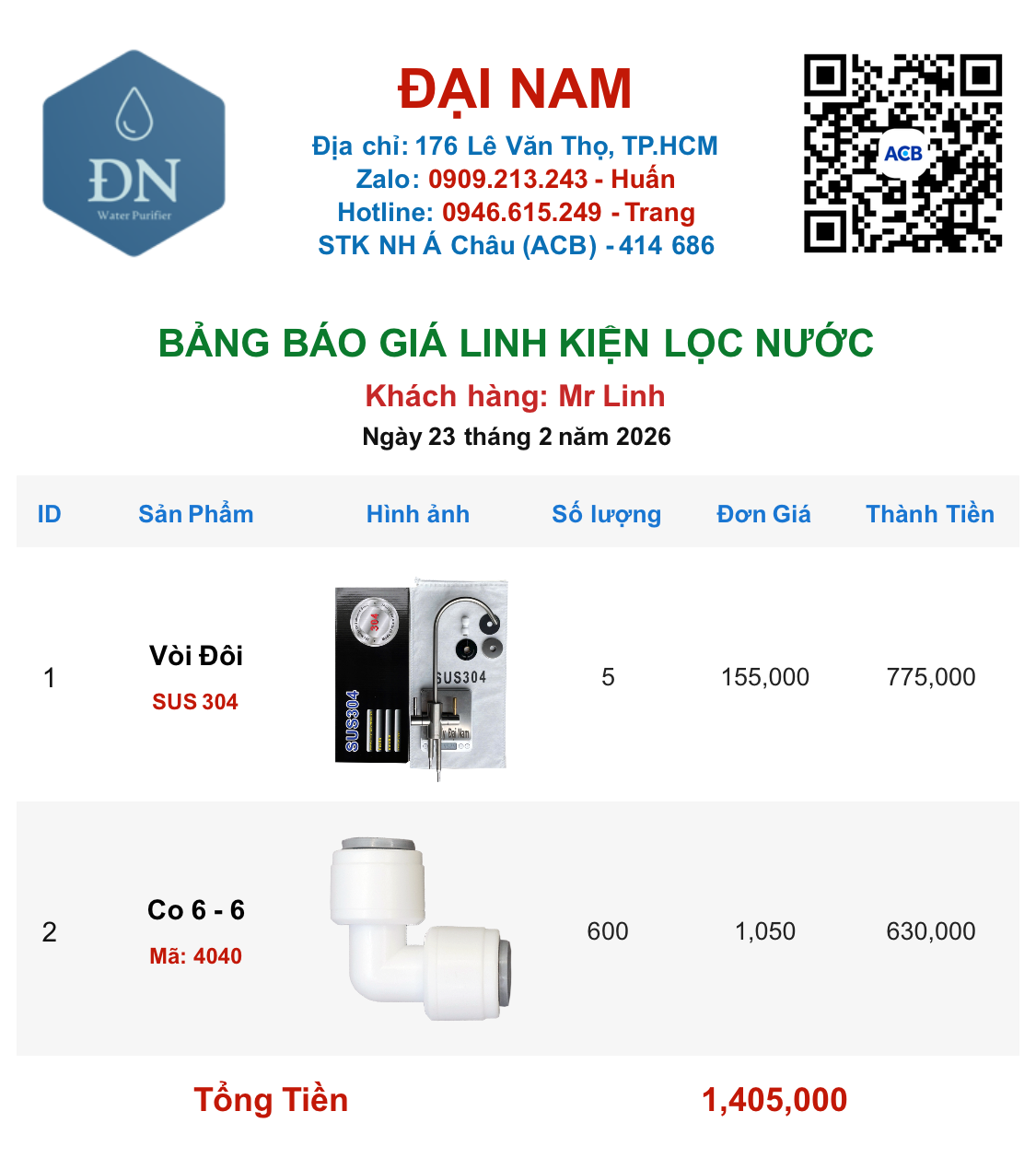 Mr Linh [ 23_02_10 ].png