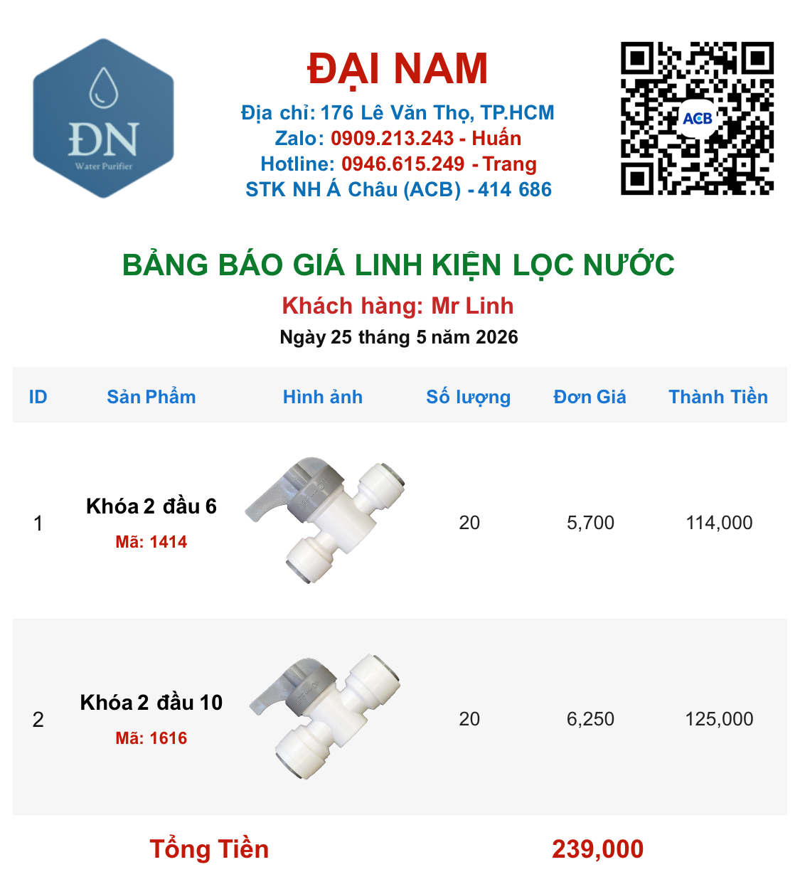 Mr Linh [ 25_05_15 ].png