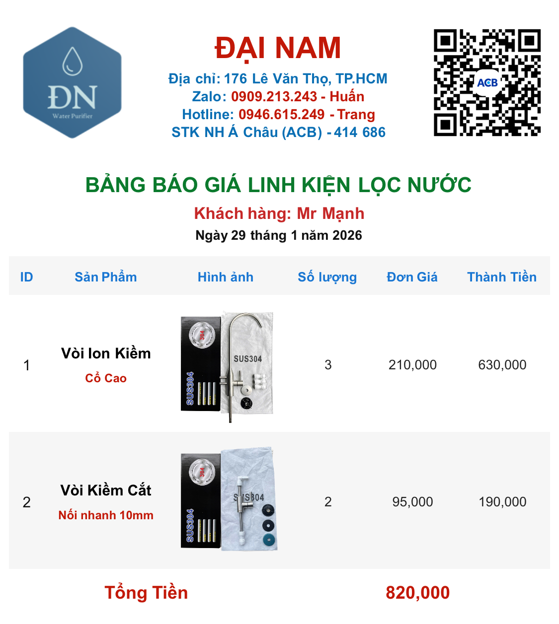 Mr Mạnh [ 29_01_15 ].png