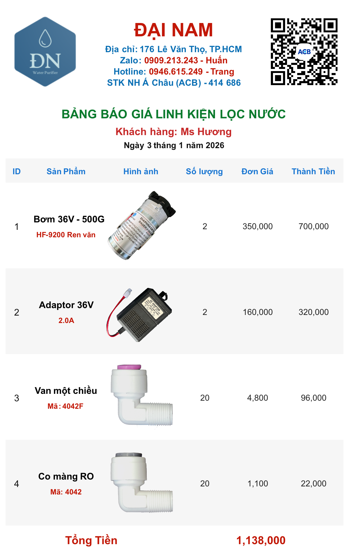 Ms Hương [ 03_01_13 ].png