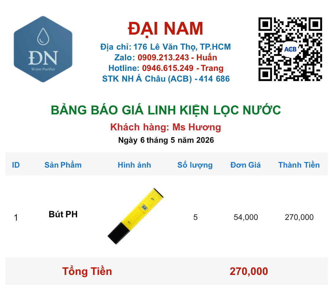 Ms Hương [ 06_05_13 ].png