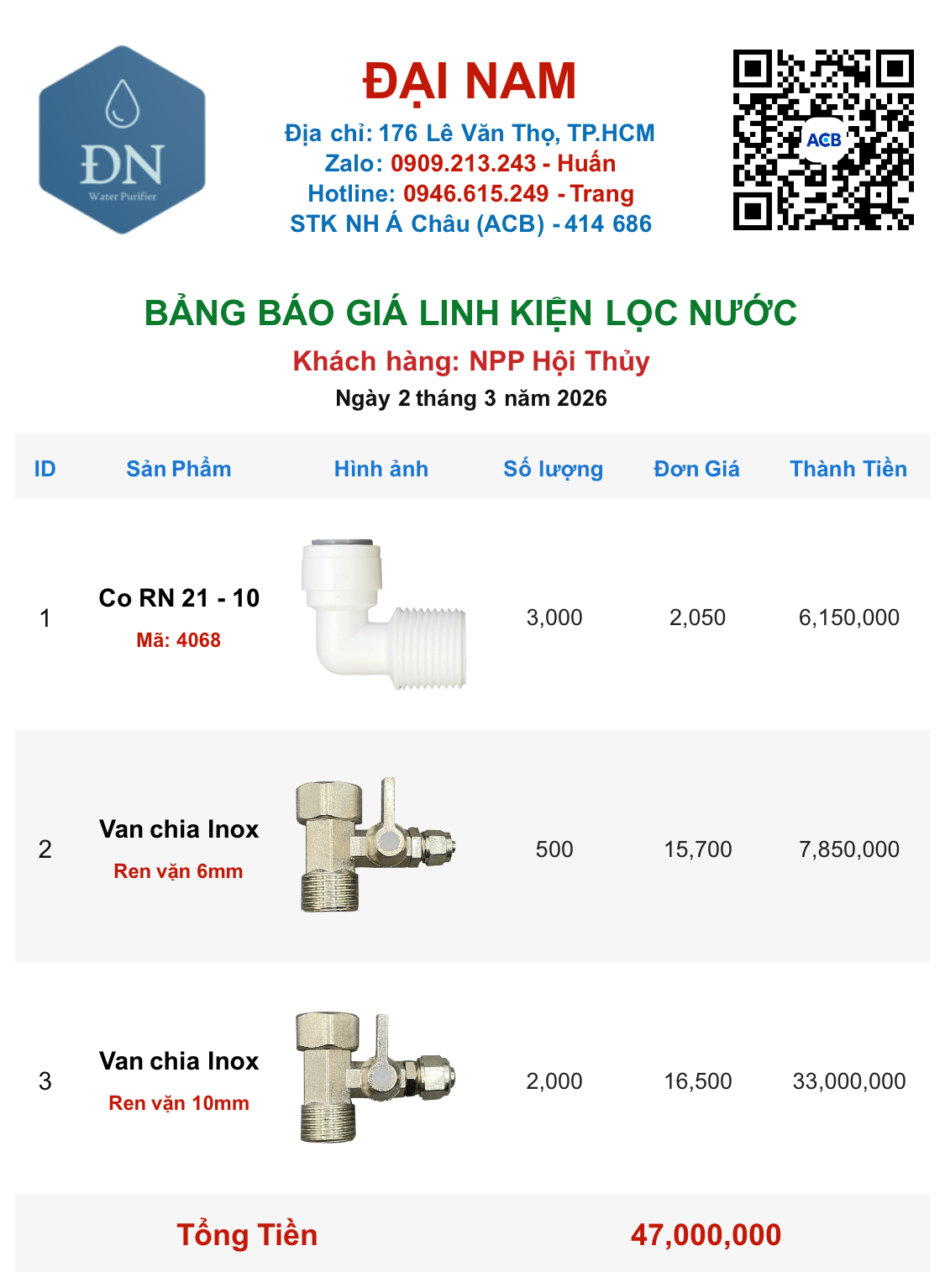 NPP Hội Thủy [ 02_03_11 ].png